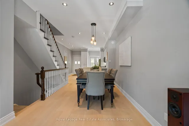 Additional image 13 of 1 Baxter St Unit 8