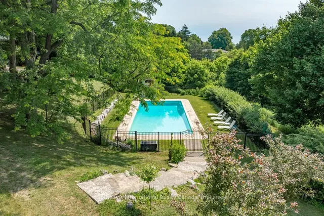 Additional image 39 of 22 Hauser Pl