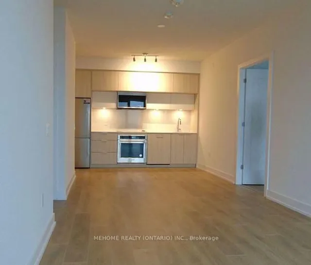 Additional image 2 of 25 Adra Grado Way Unit 1131