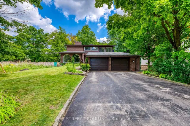 Additional image 49 of 7 Mylesview Pl