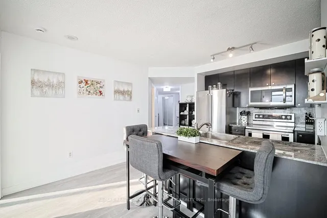 Additional image 28 of 11 Brunel Crt Unit 4515