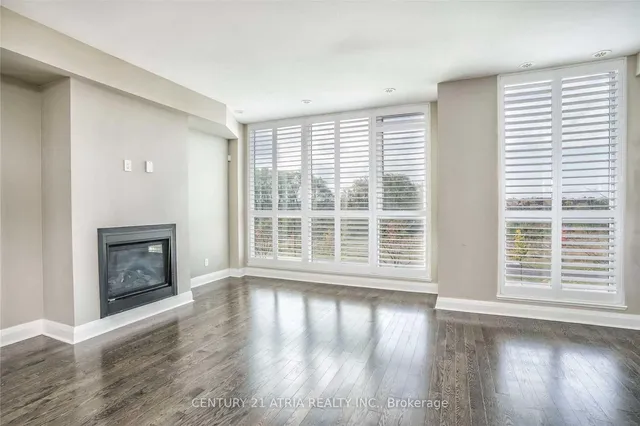 Additional image 10 of 110 Little Creek Rd Unit 6