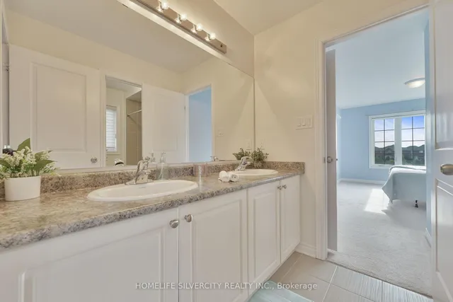 Additional image 26 of 18 Tysonville Circ