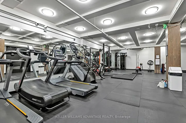 Additional image 24 of 43 Hanna Ave Unit 207