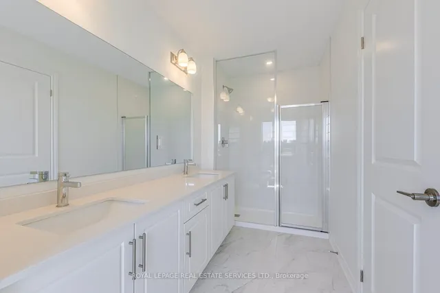 Additional image 27 of 3042 Robert Lam Robert Lamb Blvd