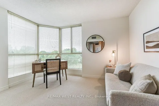 Additional image 24 of 1237 North Shore Blvd Unit 707