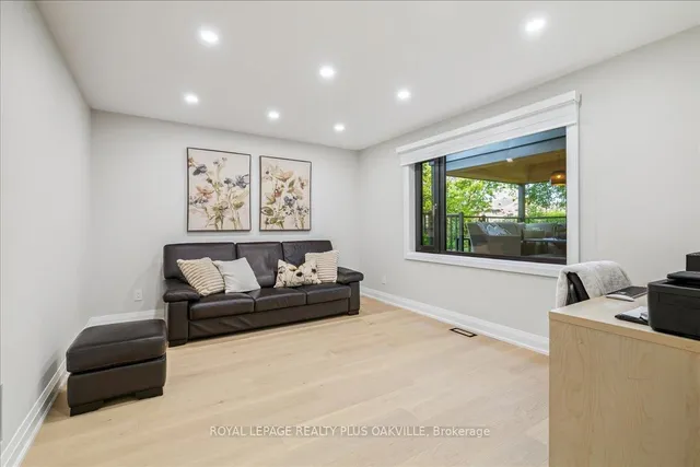 Additional image 36 of 3571 Swirlingleaves Cres