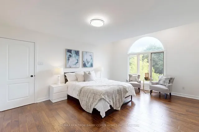 Additional image 30 of 12 Larkfield Dr