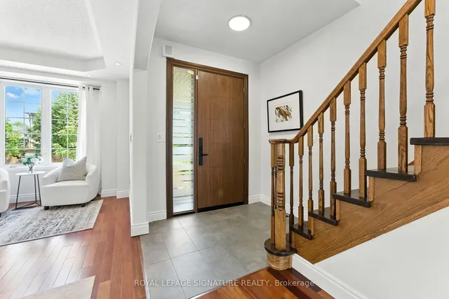 Additional image 5 of 618 Eden Pl