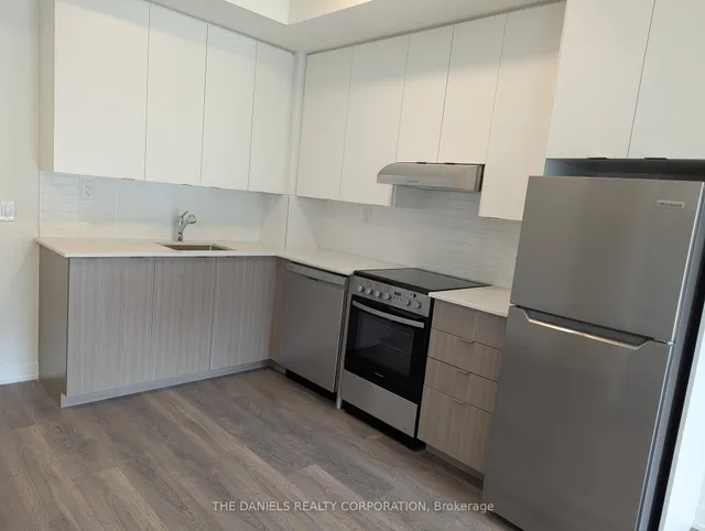 Additional image 2 of 135 Canon Jackson Dr Unit 107