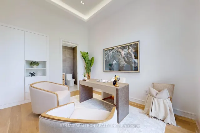 Additional image 11 of 103 Bevdale Rd