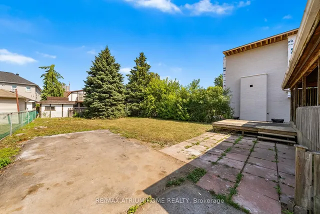 Additional image 35 of 132 Homewood Ave