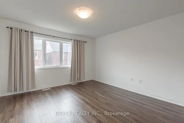 Additional image 17 of 9 Lothbury Dr