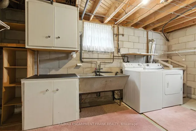 Additional image 30 of 24 Meadowlark Dr