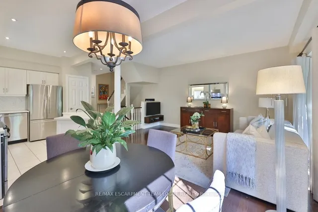 Additional image 10 of 2152 Crosswinds Crt