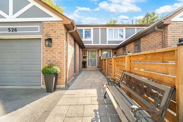 Additional image 3 of 526 Holly Ave