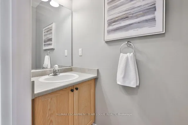 Additional image 16 of 2229 WALKERS Line Unit 7