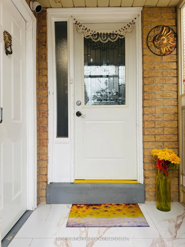 Additional image 3 of 56 Bridekirk Pl