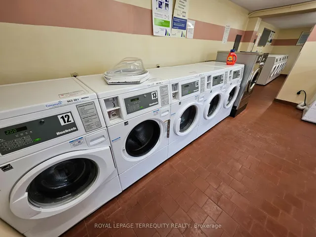 Additional image 29 of 5 Shady Gfwy Unit 1402