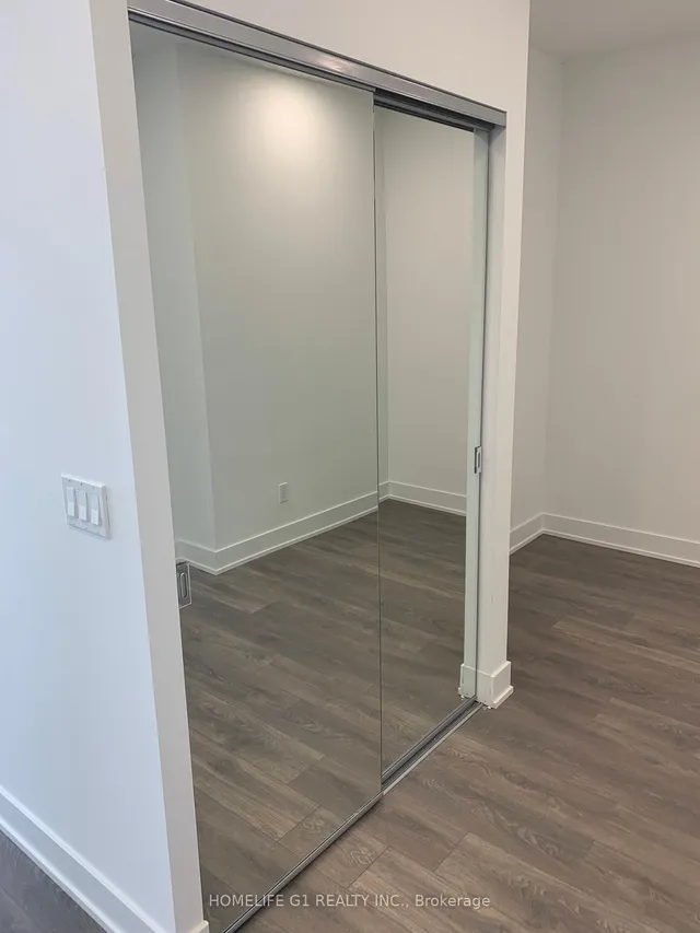 Additional image 6 of 297 OAK WALK Dr Unit 2507