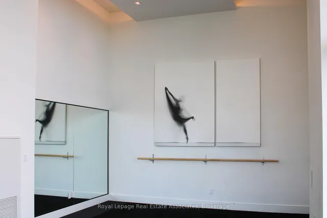 Additional image 37 of 2481 Taunton Rd Unit 607