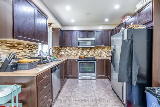 Additional image 7 of 24 Midanbury Way