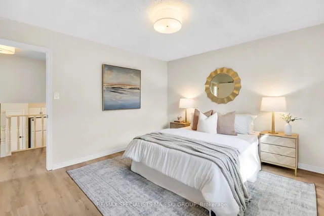 Additional image 18 of 49 Goldwin St