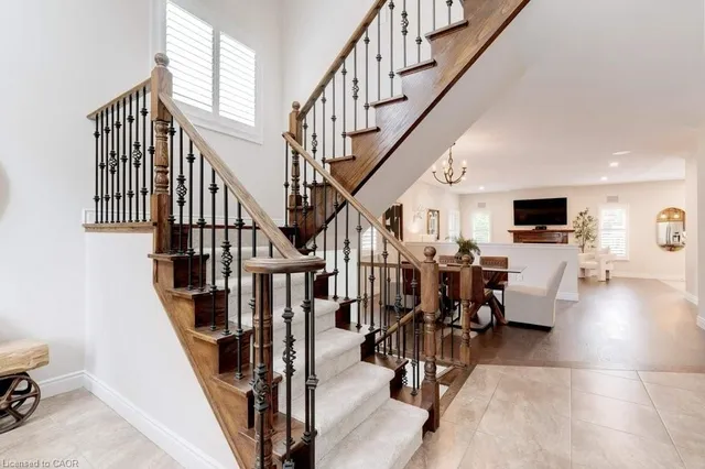 Additional image 6 of 47 Premier Rd