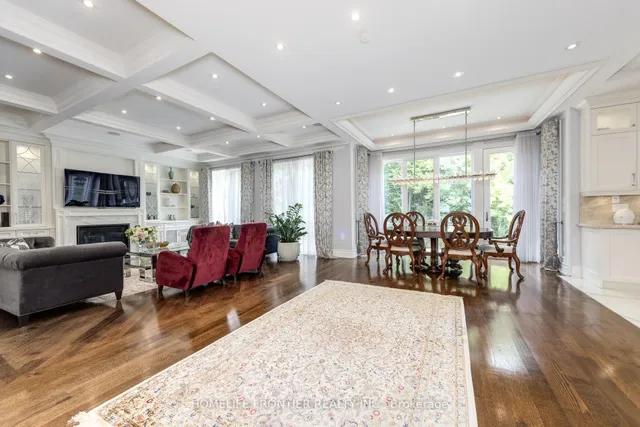 Additional image 14 of 64 Yorkminster Rd