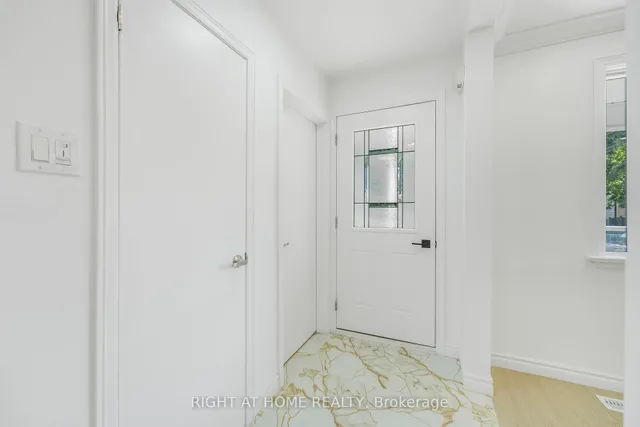 Additional image 4 of 36 Vanbrugh Ave