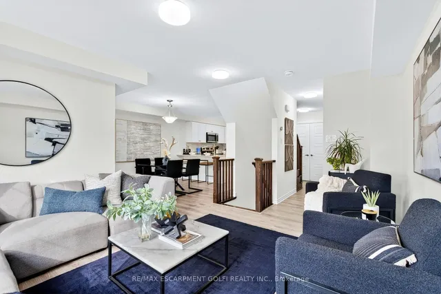 Additional image 6 of 22 Spring Creek Dr Unit 57