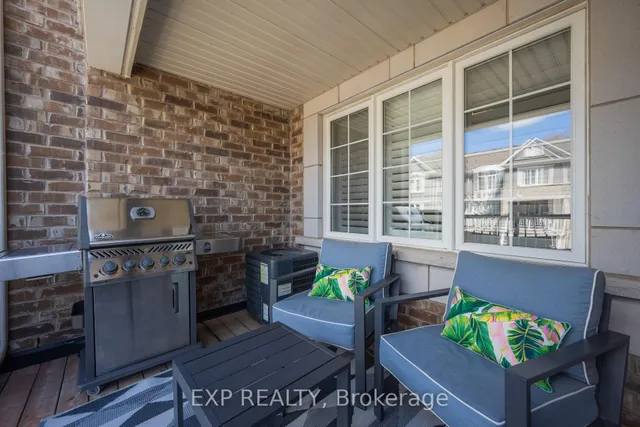 Additional image 24 of 978 Alder Gate