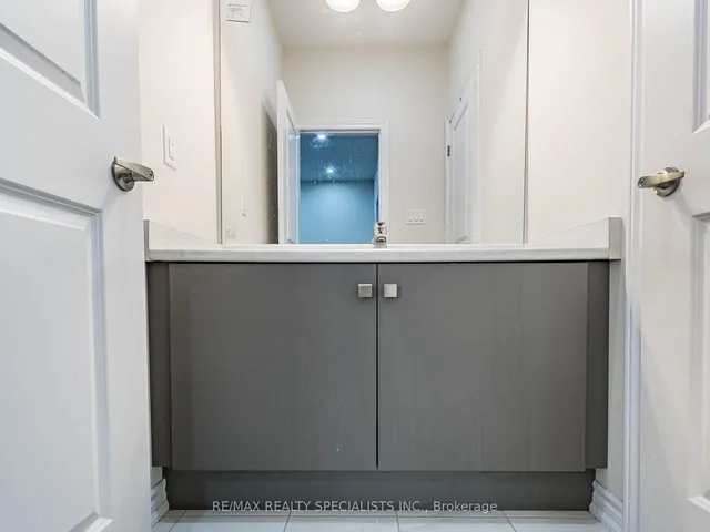 Additional image 44 of 1416 Oakmont Common