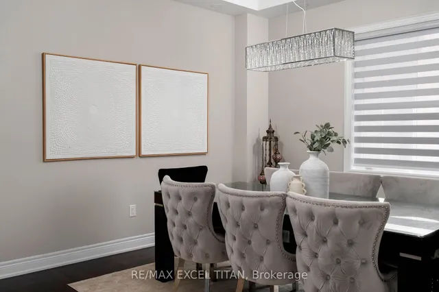 Additional image 9 of 32 Longevity Rd