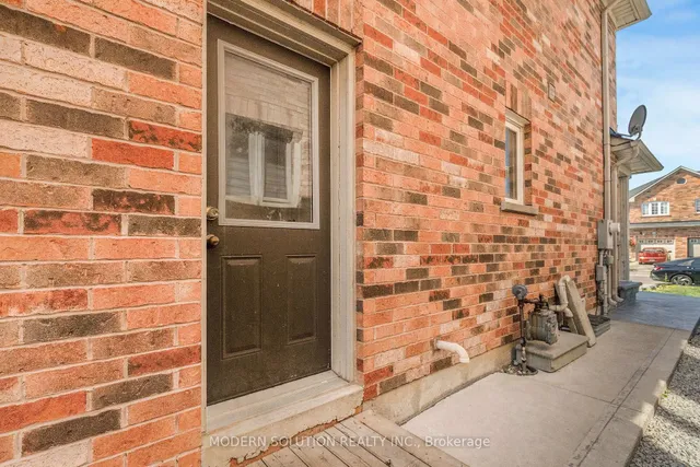 Additional image 41 of 67 Roundstone Dr