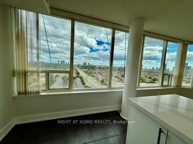 Additional image 13 of 700 Constellation Dr Unit 1808