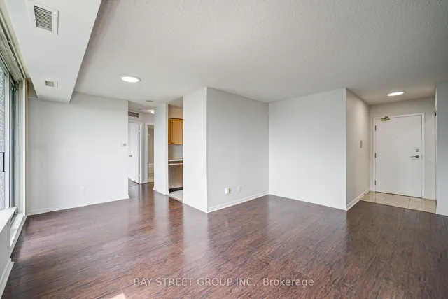 Additional image 15 of 33 Empress Ave Unit 2107