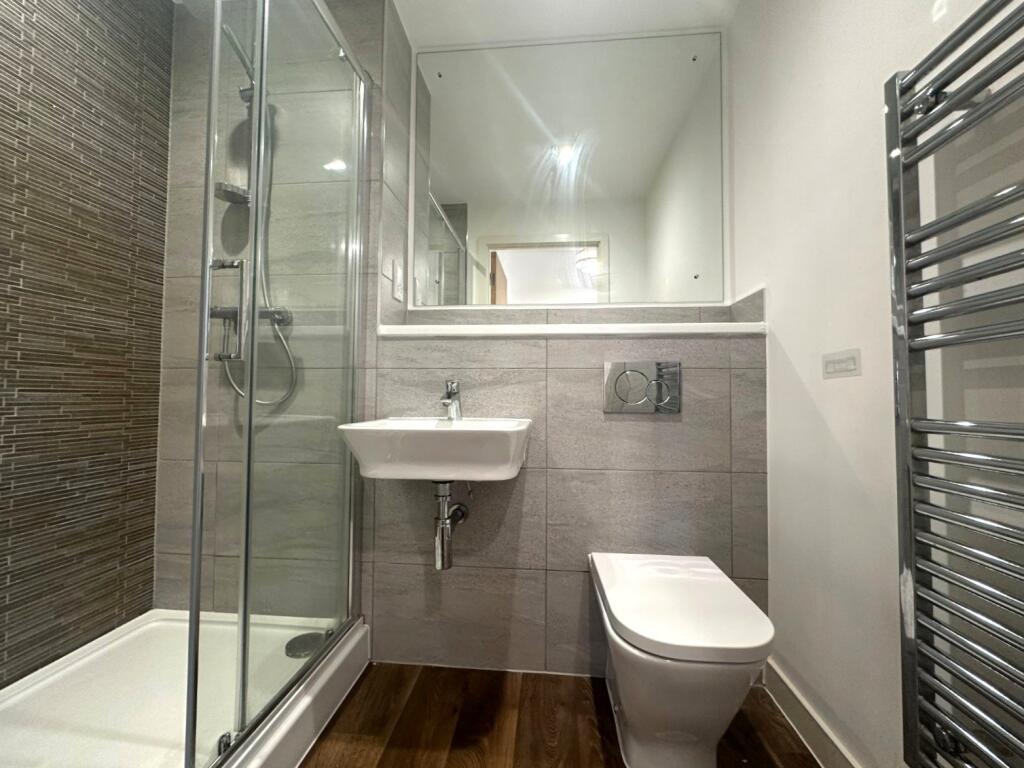 Additional image 10 of Lexington Gardens, Birmingham, West Midlands, B15