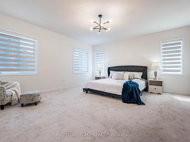 Additional image 28 of 16 Charing Cross Gate