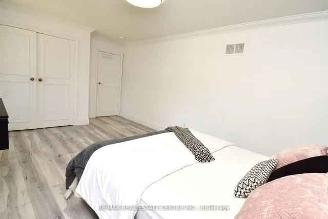 Additional image 27 of 17 Crescent Hill Dr