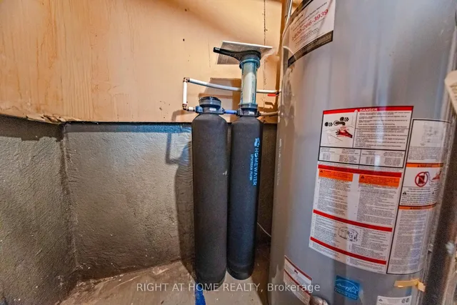 Additional image 37 of 83 Guildford Cres Unit 83