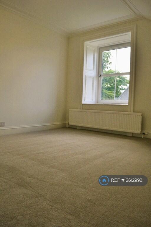 Additional image 36 of Rickarton, Stonehaven, AB39