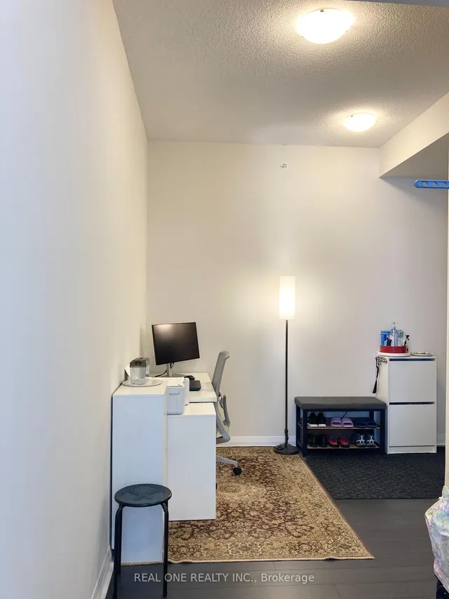 Additional image 20 of 5025 Four Springs Ave Unit 1007