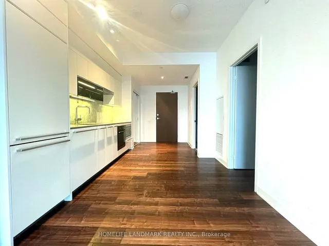 Additional image 4 of 90 queens Wharf Rd Unit 608