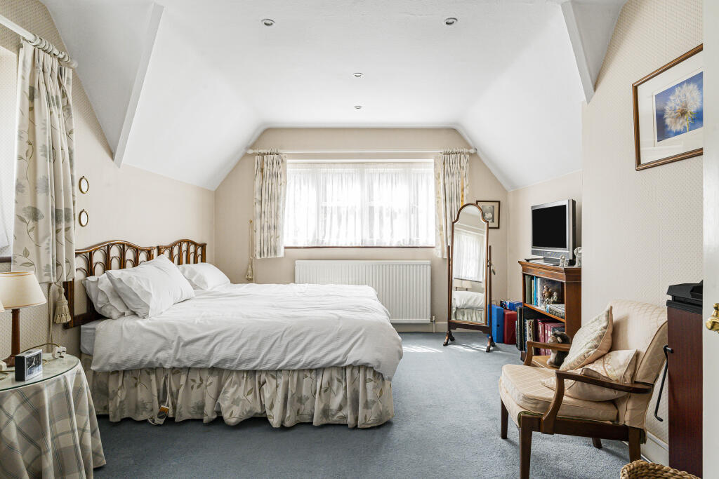 Additional image 18 of Lanercost Close, Welwyn, AL6