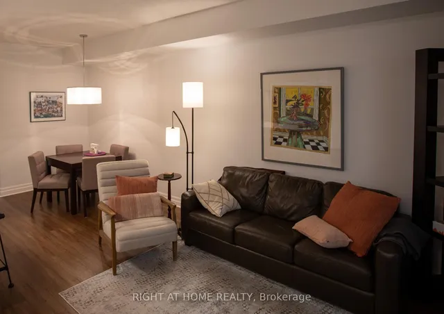 Additional image 10 of 30 Stadium Rd Unit 250