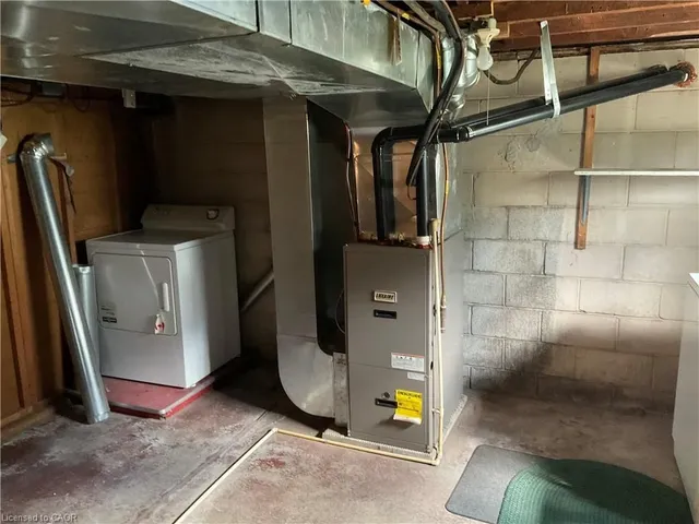 Additional image 3 of 20 Pemberton Ave