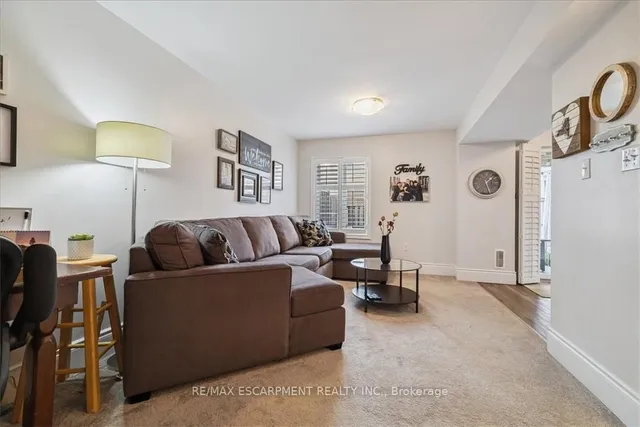 Additional image 38 of 6 Atessa Dr Unit 36