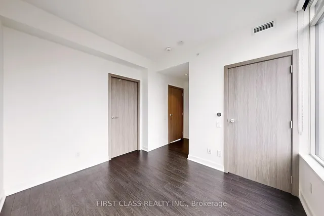 Additional image 16 of 19 Bathurst St Unit 3012