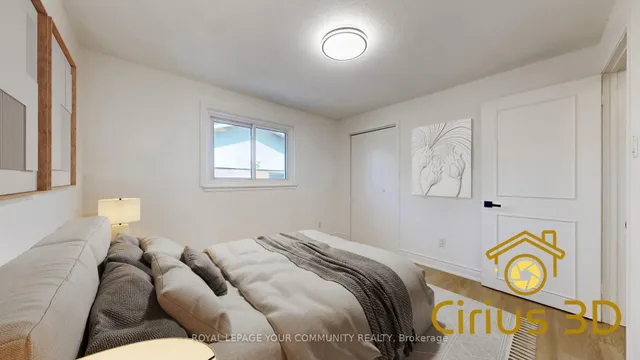 Additional image 19 of 57 Bartley Bull Pkwy